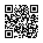 SK22D28G3NS QRCode