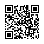 SK22F02G6 QRCode