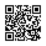 SK22F03G12 QRCode