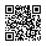 SK22F03G6L QRCode