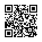 SK22F03G9 QRCode