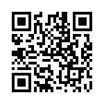 SK22F07G8 QRCode