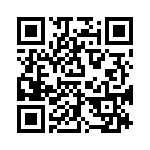 SK22F12G10 QRCode