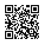 SK22F12G9 QRCode