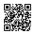 SK22F21G7NS QRCode