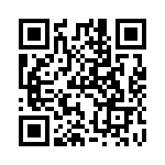 SK22H03G8 QRCode