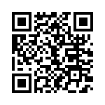 SK22H04G12NS QRCode