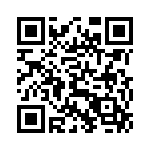 SK22H12G5 QRCode