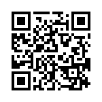 SK23D03G6RP QRCode