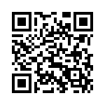 SK23D03G7-5RP QRCode