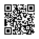 SK23D05G6 QRCode