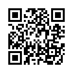 SK23D07VG6 QRCode