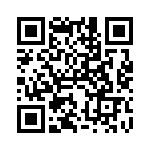 SK23D07WG5 QRCode