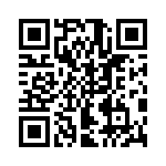 SK23D07WG6 QRCode