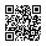 SK23D33G7KGA QRCode