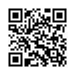 SK23E01G10 QRCode