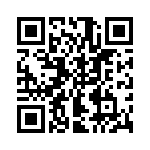 SK23E01G5 QRCode