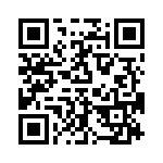 SK23F27G9NS QRCode