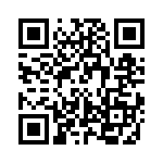 SK23F28G6NS QRCode