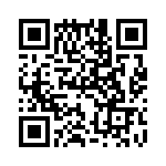 SK23H01G5V0 QRCode