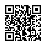 SK24D07G4 QRCode