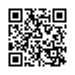 SK24D07G5 QRCode