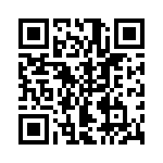 SK24D07G8 QRCode