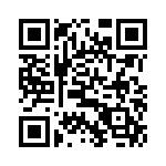 SK24D07WG4 QRCode