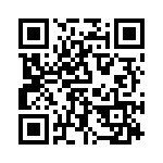 SK24TR QRCode