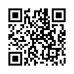 SK255KDTP QRCode