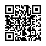 SK29AHR3G QRCode