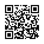 SK2R2M063ST QRCode