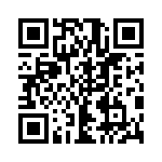 SK310A-M2G QRCode