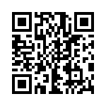 SK310A-R3G QRCode