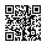 SK310A-TP QRCode