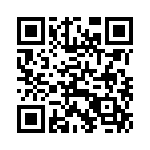 SK310AFL-TP QRCode