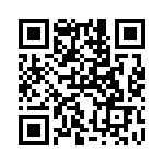 SK310B-LTP QRCode