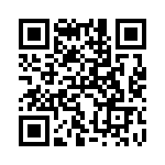 SK310B-M4G QRCode