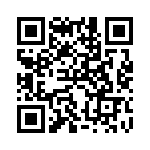 SK315B-M4G QRCode