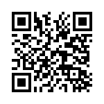 SK315TR QRCode