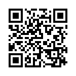 SK32 QRCode