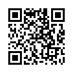 SK320A-M2G QRCode