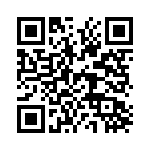 SK320ATR QRCode