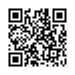 SK32B-M4G QRCode