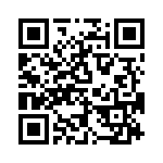 SK330M400ST QRCode