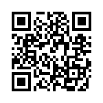 SK331M050ST QRCode