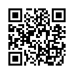 SK331M6R3ST QRCode