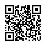 SK33A-LTP QRCode