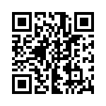 SK33AHM2G QRCode