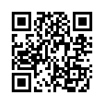 SK33ATR QRCode